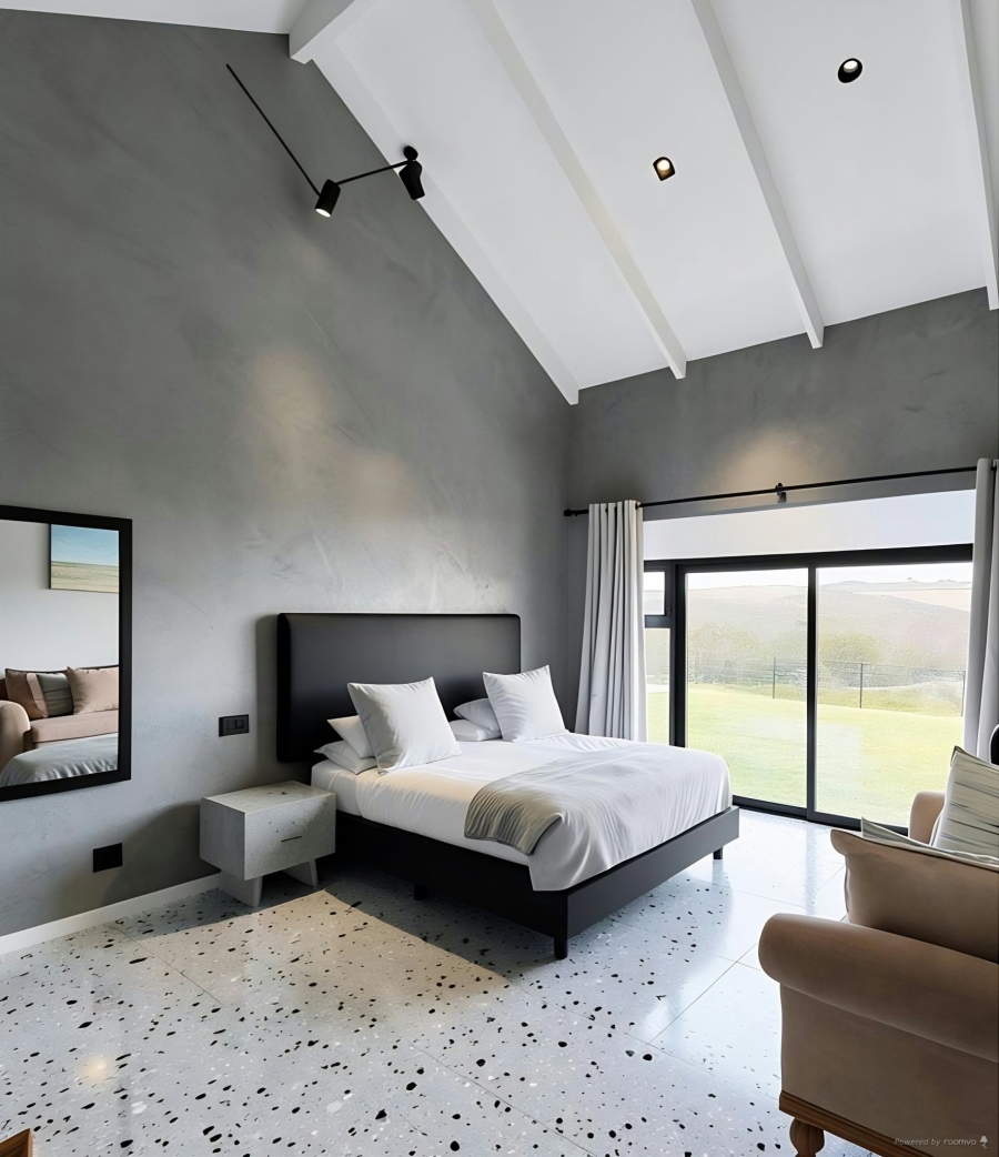 5 Bedroom Property for Sale in Brackenridge Western Cape